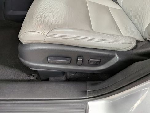 Used 2016 Honda CR-V EX-L image 13