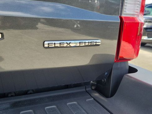 Used 2017 Ford F250 XL w/ XL Value Package RWD image 7