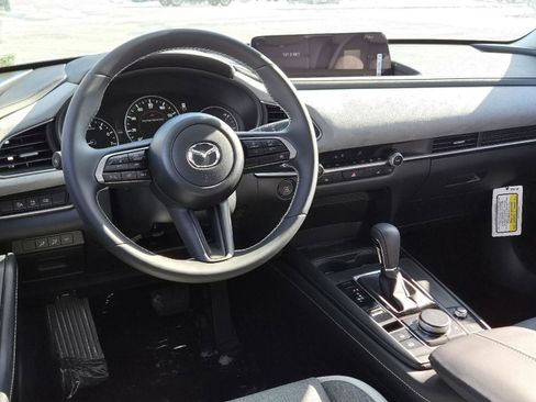 New 2026 MAZDA CX-30 AWD 2.5 S image 13