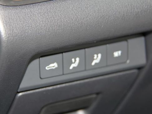 Used 2024 MAZDA CX-30 AWD 2.5 S w/ Premium Package image 35