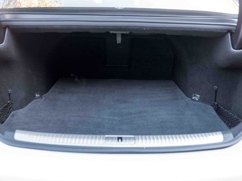 Used 2017 Genesis G90 5.0 Ultimate image 88