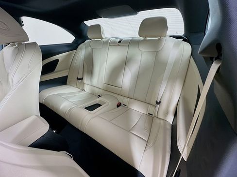 New 2026 BMW 230i 230i w/ M Sport Package image 17