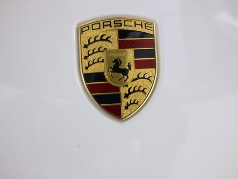 Used 2023 Porsche Panamera 4S AWD/4WD image 69