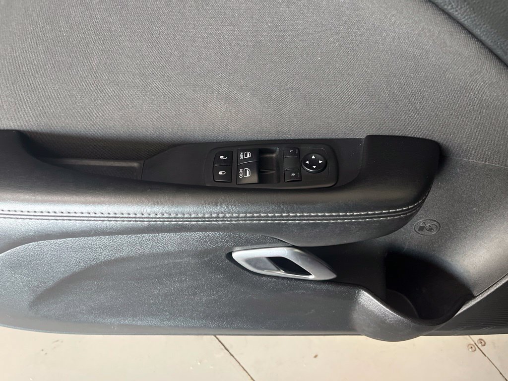 Used 2019 Dodge Challenger R/T RWD image 40