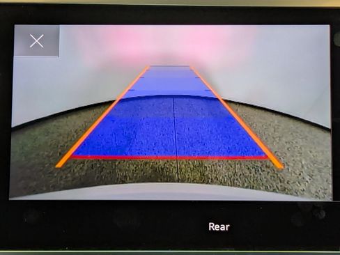 Certified 2024 Audi Q3 2.0T Premium w/ Convenience Package image 21