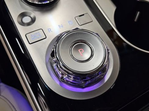 Used 2026 Genesis GV70 2.5T image 19