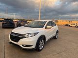 Used 2016 Honda HR-V EX image 3