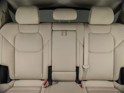 Used 2023 Genesis GV70 2.5T w/ Select Package image 14