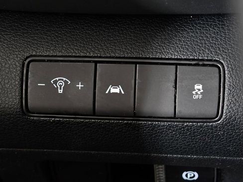 Used 2022 Hyundai Santa Fe SEL image 29