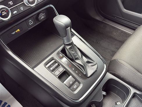 Certified 2024 Honda CR-V LX image 15