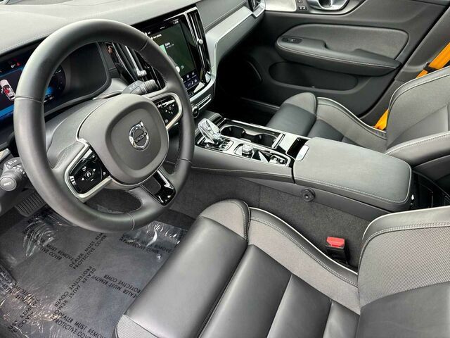 Used 2023 Volvo V60 T8 Polestar AWD/4WD image 10