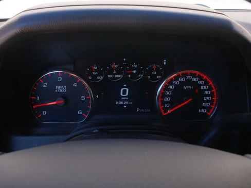 Used 2015 GMC Yukon XL Denali w/ Premium Package image 14