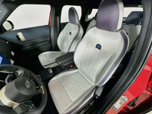 New 2027 MINI Cooper Countryman S AWD/4WD image 33