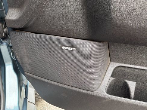 Used 2008 HUMMER H2 image 24