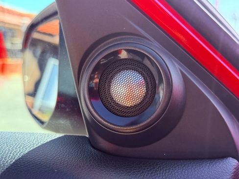 Used 2017 Honda Civic Sport Touring image 13