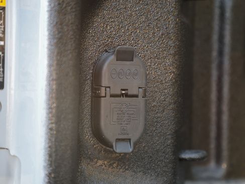 New 2026 GMC Sierra 2500 Denali w/ Denali Reserve Package image 10