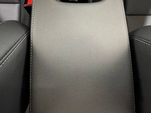 Certified 2026 Acura Integra A-Spec FWD image 49
