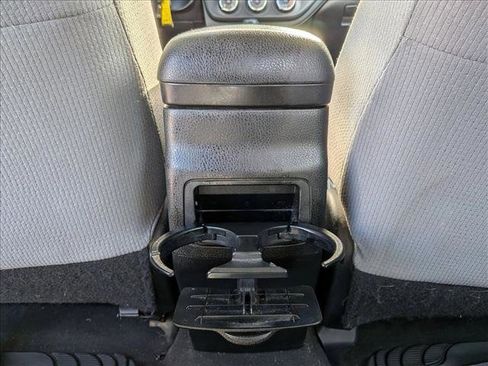 Used 2014 Toyota Corolla L image 14