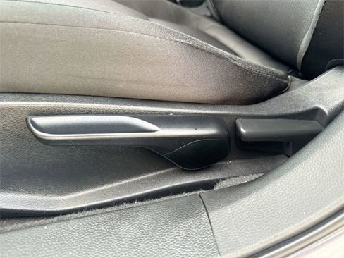 Used 2022 Honda Accord LX image 18