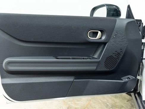 Certified 2025 MINI Cooper S image 14