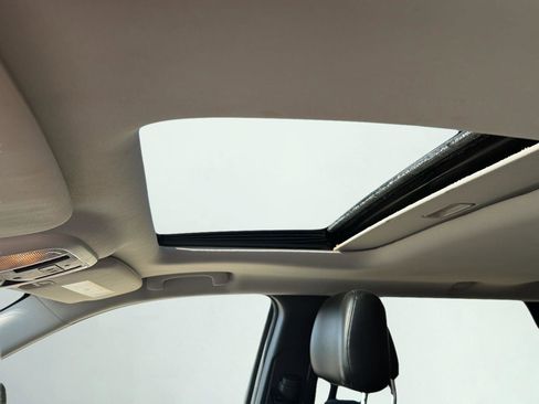 Used 2016 Dodge Durango Limited w/ Premium Group AWD/4WD image 24