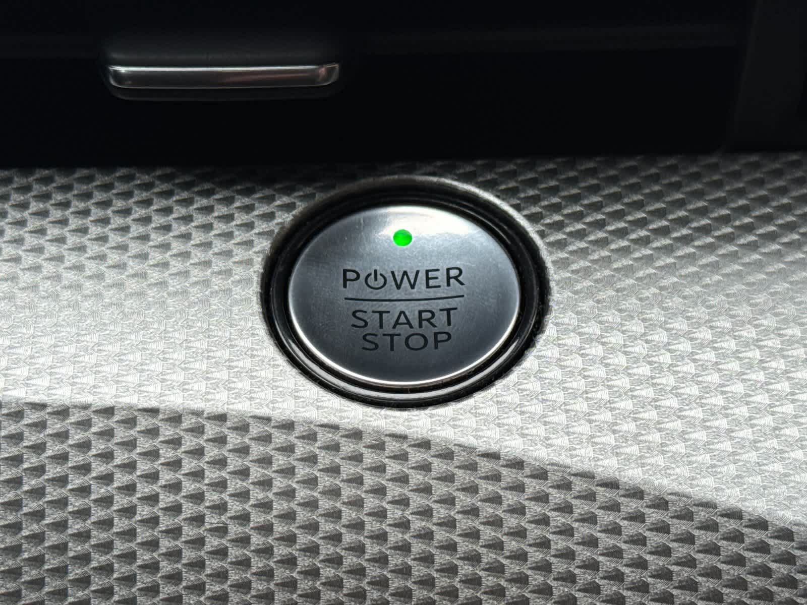 Certified 2023 Ford Mustang Mach-E Select RWD image 23
