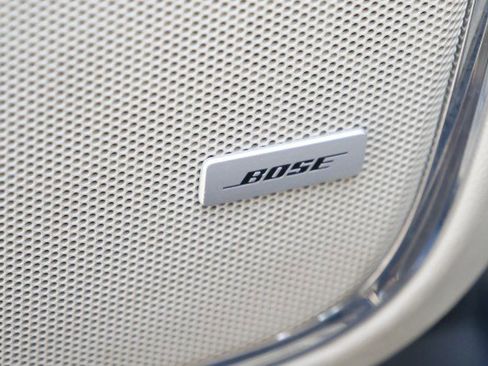 Used 2020 GMC Yukon Denali w/ Denali Ultimate Package image 28