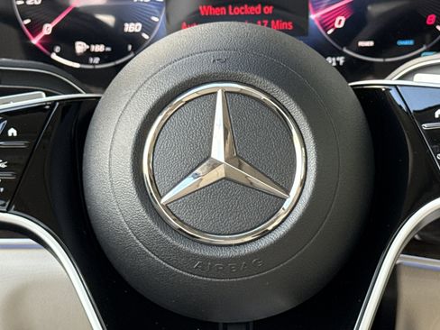 Certified 2026 Mercedes-Benz GLE 450 4MATIC image 19