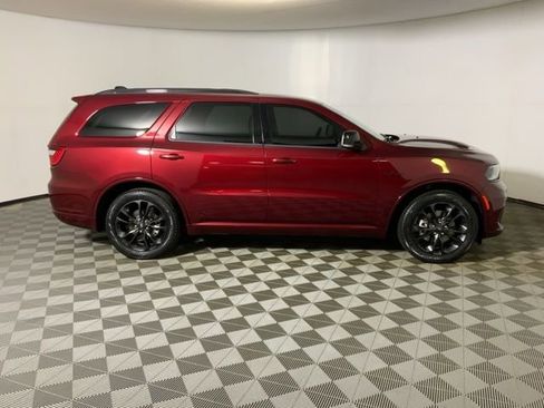 Used 2023 Dodge Durango R/T image 7