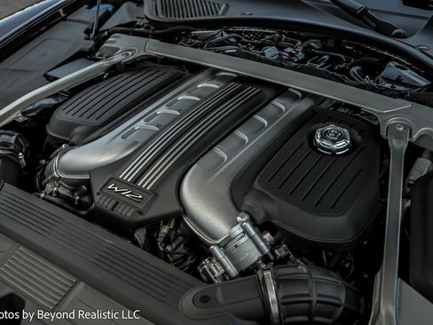 Used 2022 Bentley Continental GT Speed image 19