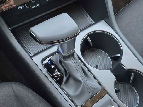 New 2026 Hyundai Sonata SE FWD image 29