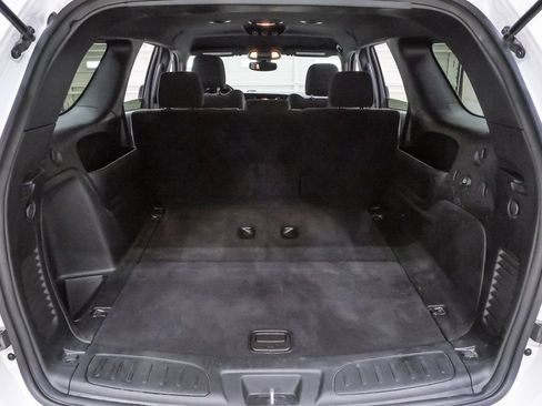 Used 2023 Dodge Durango SXT RWD image 29