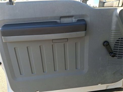 Used 2013 Ford F450 XL image 10