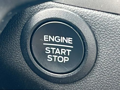 Used 2023 Ford Escape Active w/ Cold Weather Package FWD image 20