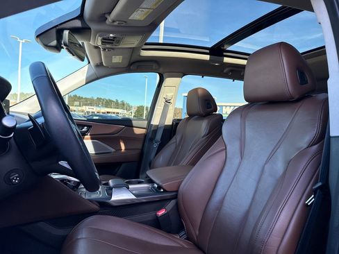 Used 2022 Acura MDX SH-AWD w/ Technology Package image 25