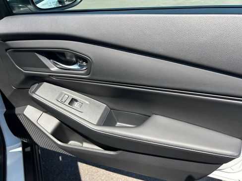 Used 2023 Honda Accord Sport image 29