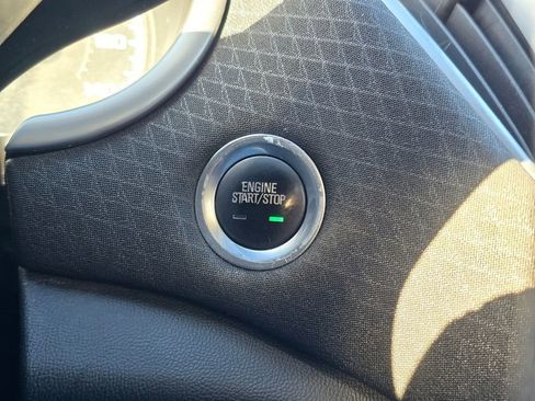 Used 2020 Chevrolet Malibu LS w/ LPO, Convenience Package 2 image 34