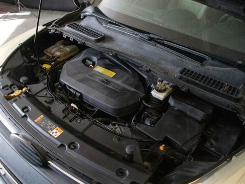 Used 2013 Ford Escape SE FWD image 27