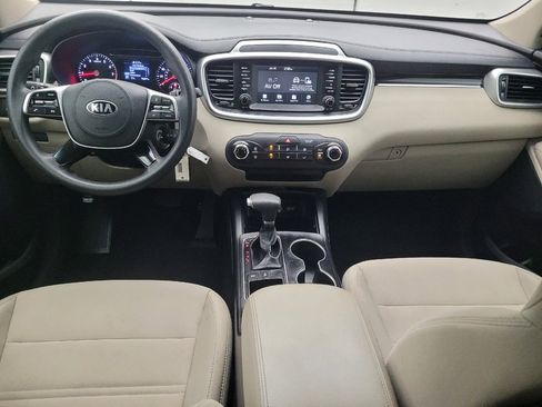 Used 2020 Kia Sorento LX AWD/4WD image 22