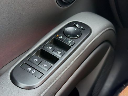 New 2026 Hyundai Palisade XRT Pro image 25