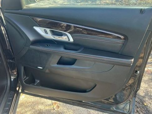 Used 2013 GMC Terrain Denali image 15