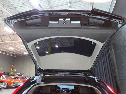 Used 2013 Cadillac CTS V w/ Wood Trim Package RWD image 77