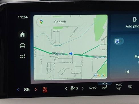 New 2026 Lincoln Aviator AWD image 27