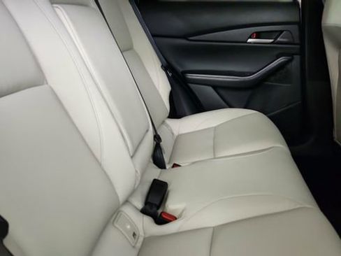 New 2026 MAZDA CX-30 AWD 2.5 S w/ Premium Package image 30