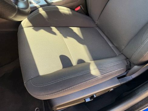 Used 2018 Dodge Charger R/T Scat Pack image 11