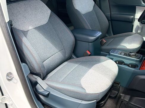 Used 2024 Ford Maverick XLT FWD image 20