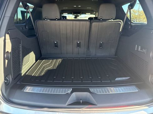 New 2026 GMC Yukon XL Denali image 20