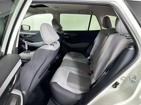 Used 2023 Subaru Outback Premium image 25