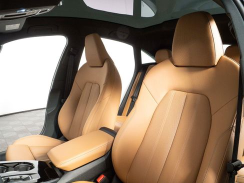 New 2026 Audi A5 2.0T Premium Plus AWD/4WD image 6