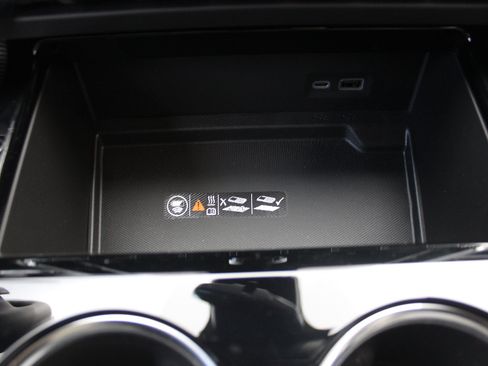 New 2026 GMC Yukon XL Elevation w/ Elevation Premium Package image 25